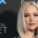Jennifer Lawrence, one of the victims of the hack. (Photo: Jamie McCarthy/Getty Images)